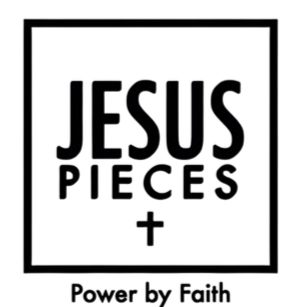 Jesus Pieces Clothing