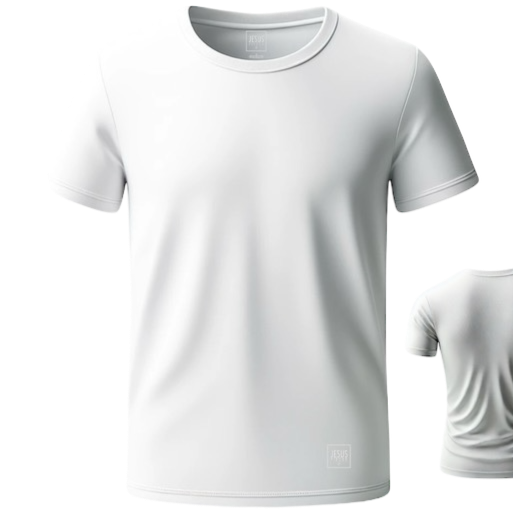SLIM FIT T-SHIRT